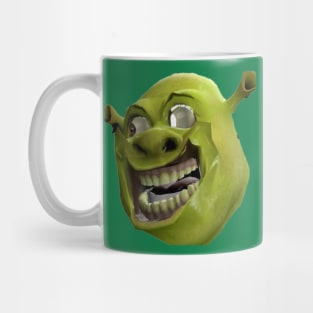 Rek Mug